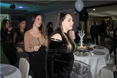 strippedCaption
